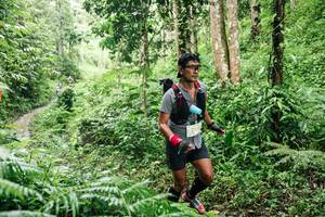 BIB: 
                            <button type="button" onclick="openModal(26376347)" class="btn btn-primary btn-sm float-right btn-popup" data-toggle="modal" data-target=".modal-high-quality">
                        <i class="fas fa-shopping-cart"></i> Add to Cart
                    </button>
                                            <button type="button" onclick="isThisMe(26376347, true)" class="btn btn-success btn-sm float-right btn-popup btn-isme hidden" data-toggle="tooltip" data-placement="bottom" title="นี่คือรูปของคุณใช่ไหม คลิกที่นี่เพื่อเอาเข้าอัลบั้ม">
                        <i class="fas fa-plus"></i> Add to album
                    </button>
                    <button type="button" onclick="isThisMe(26376347, false)" class="btn btn-warning btn-sm float-right btn-popup btn-isnotme hidden">
                        <i class="fas fa-ban"></i> Remove from album
                    </button>